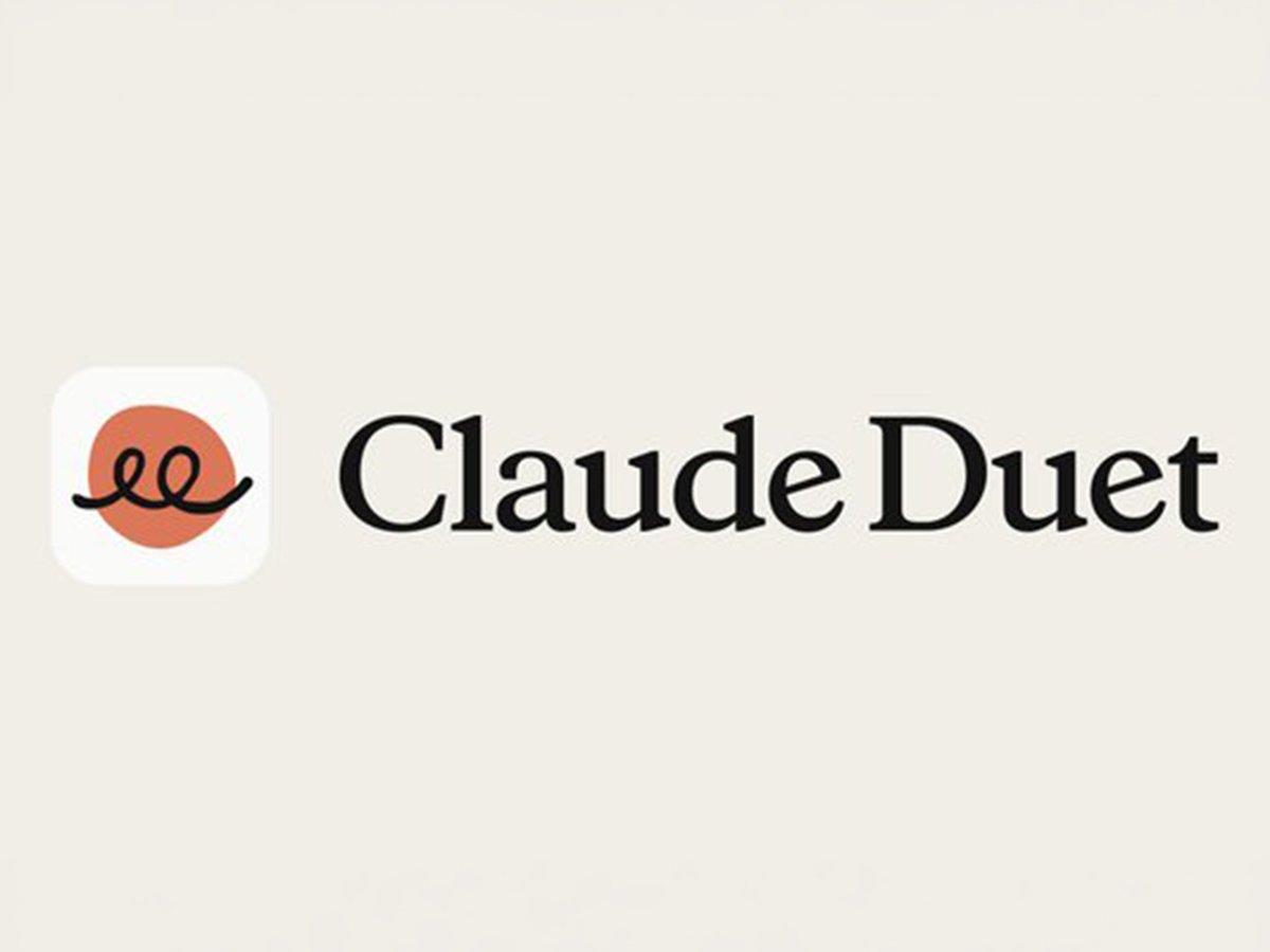 Anthropic、離席中もタスクをこなす自律型AI「Claude Duet」発表