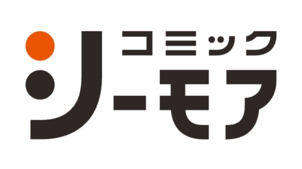 コミックシーモア、最大420万件の情報流出 サービス停止続く