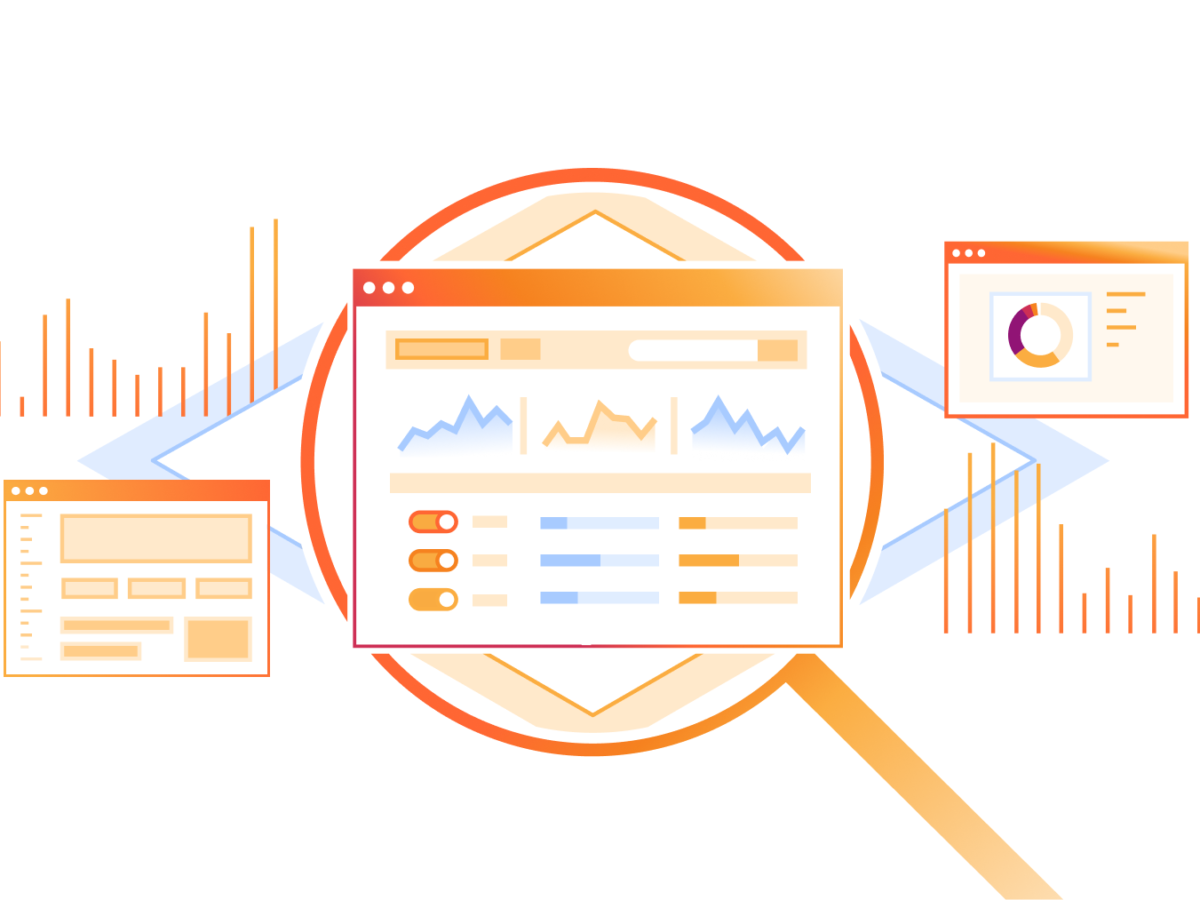 Introducing on-demand CPU and memory profiling with flamegraphs for Workers and Durable Objects