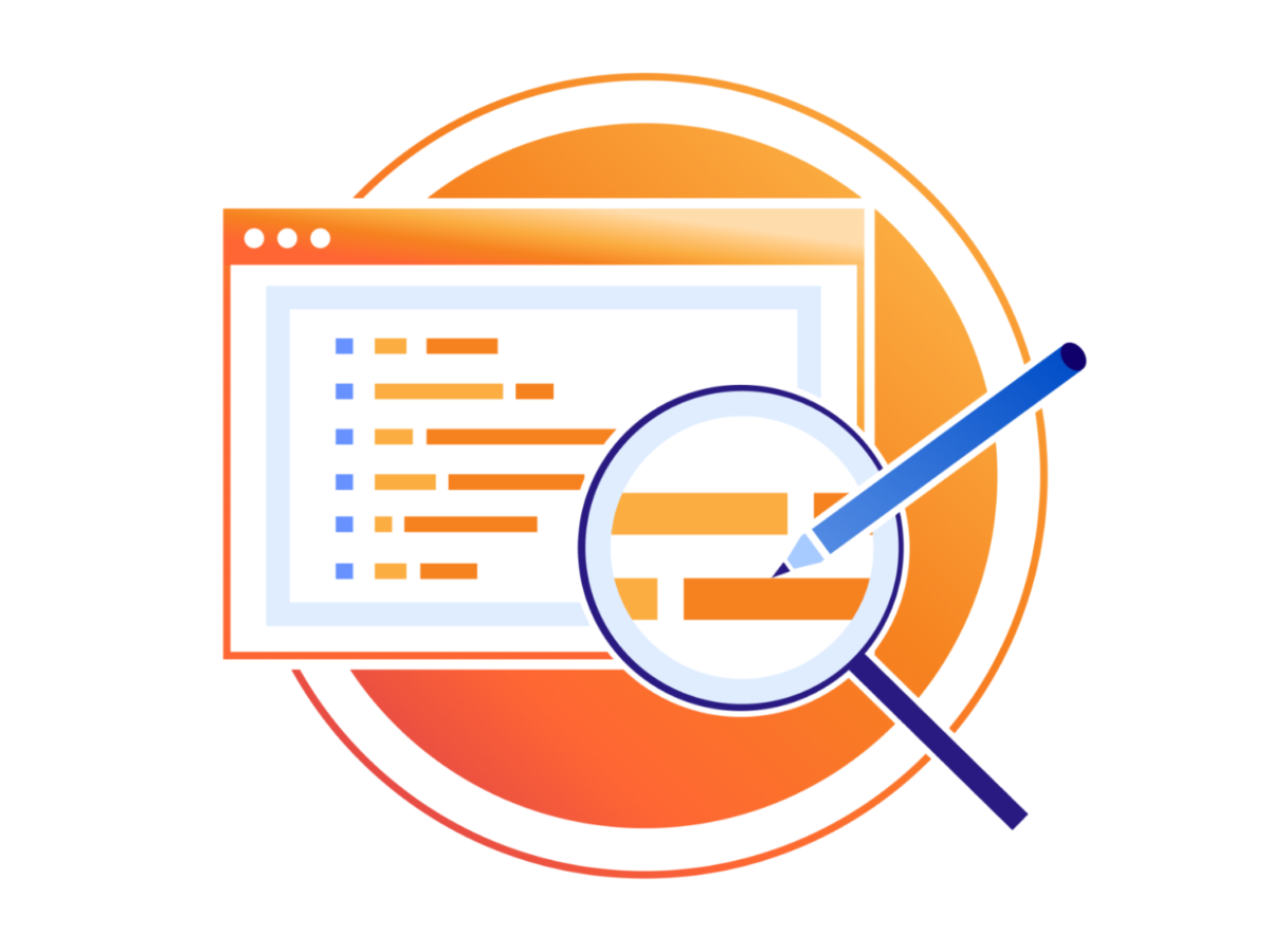 Filter, reshape, and redact logs before export with Transformers