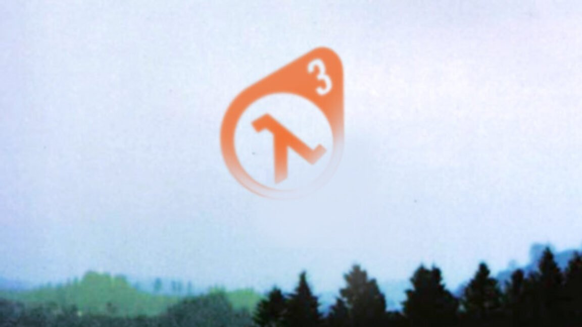 Everybody panic: A Valve developer said “HLX” in public