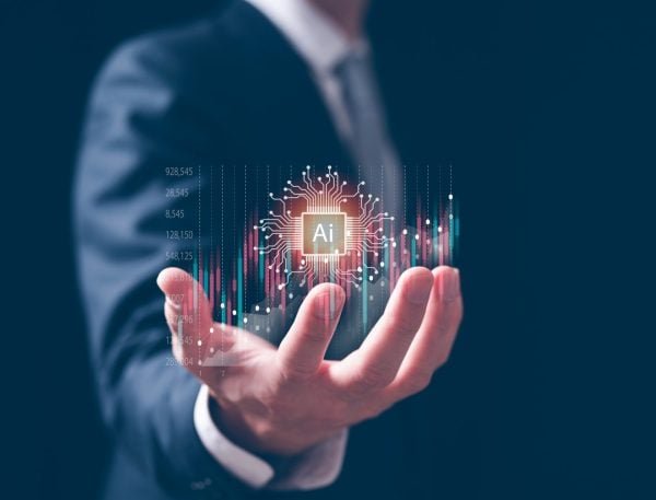 Lenovo Jumps to #153 on ‘Fortune Global 500’ as AI-driven Business Fuels Growth