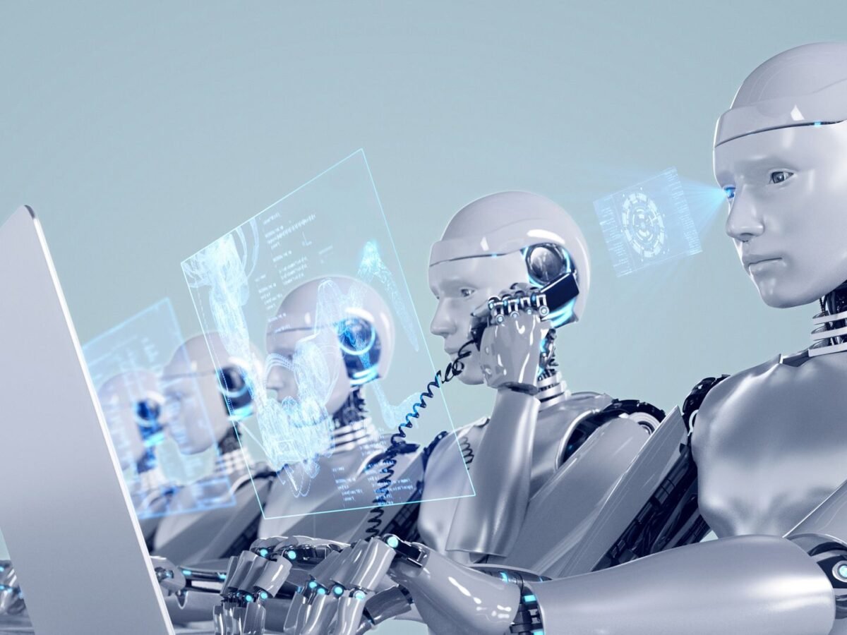 Rogue AI agent engages ‘Skynet mode’ to search the internet for exposed LLMs to hijack and run malware attacks