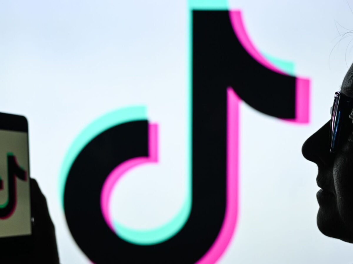 TikTok is on the hunt for a huge compute capacity upgrade — so is it replacing Oracle, or just exploring its options?