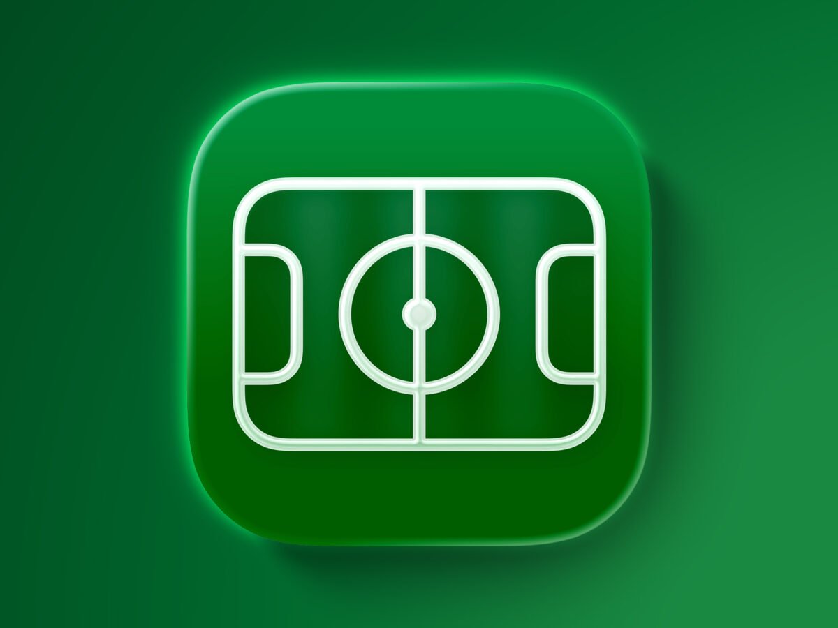 iOS 27.2 Lets You Watch Four Live Sports Streams on iPhone