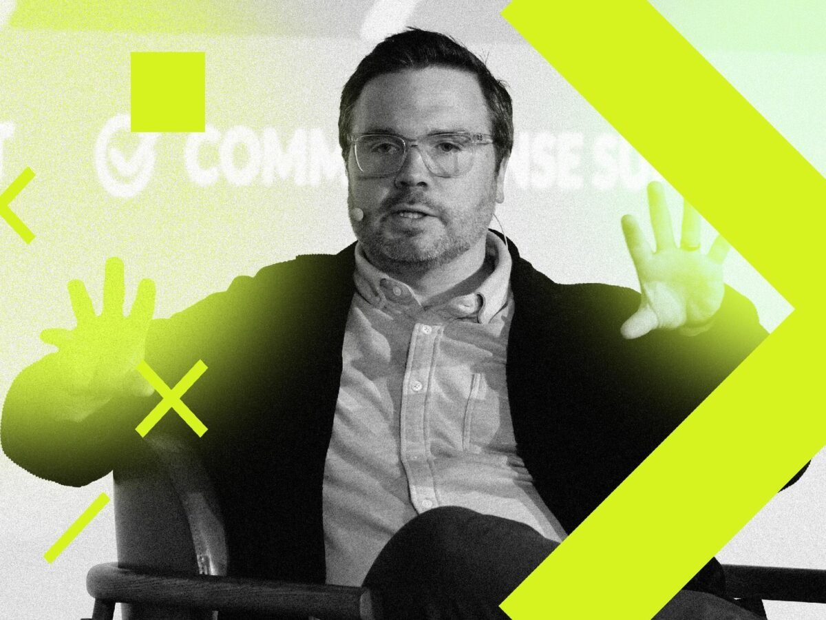 Kevin Roose is AGI-pilled. Why aren’t you?