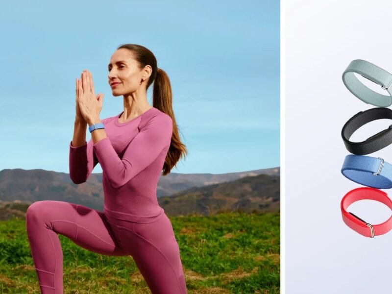 Google launches Fitbit Air in India, though its high price might deter the masses