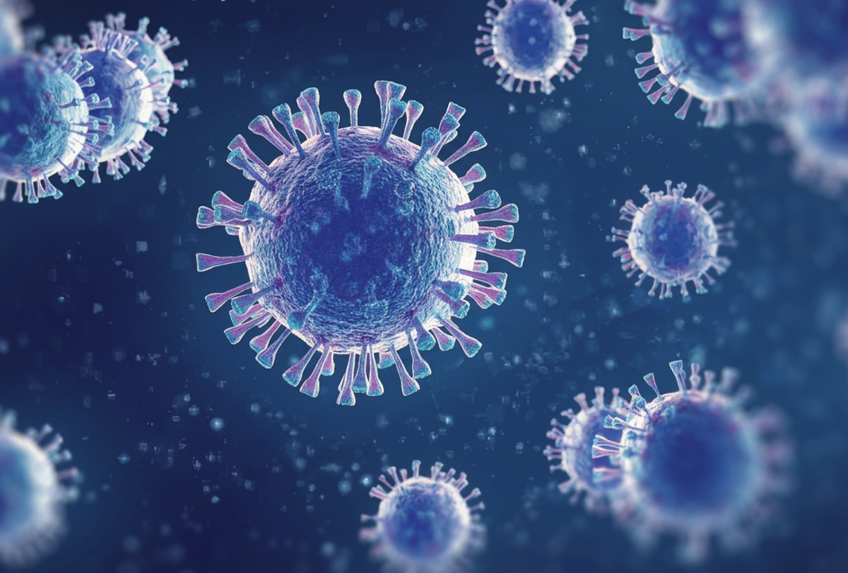 Google’s AI ranks #1 for predicting flu hospitalizations.