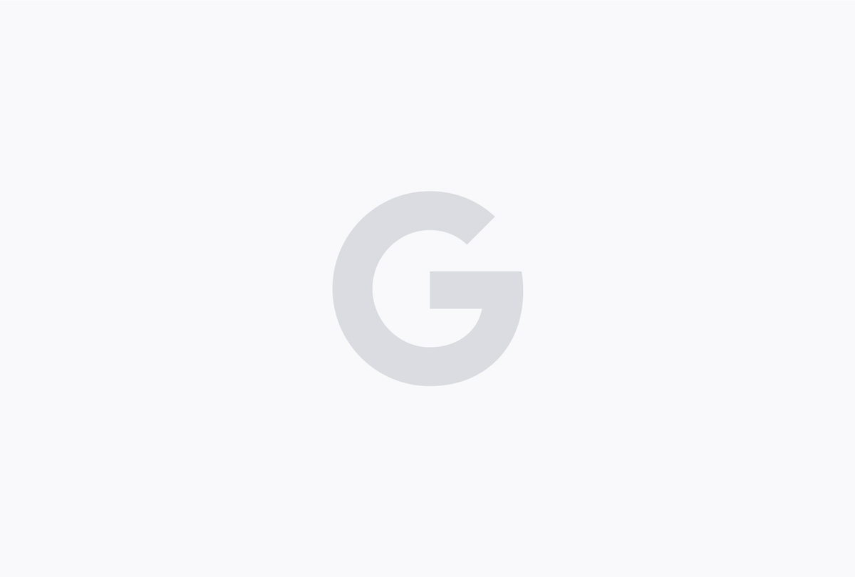 Google is a technology partner for the launch of America.gov.