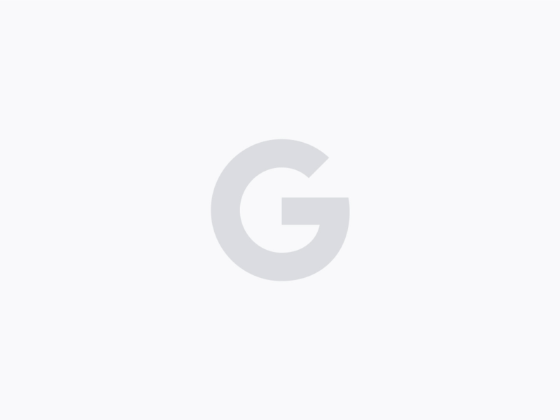 Google is a technology partner for the launch of America.gov.