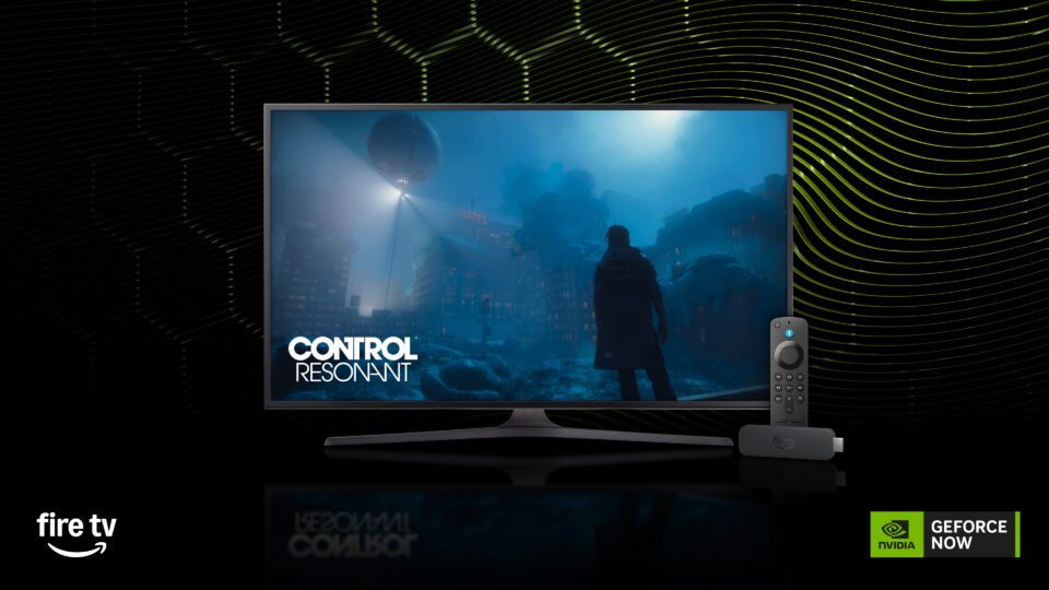 Cloud Deployment Incoming: ‘Call of Duty: Modern Warfare 4’ Arrives on GeForce NOW