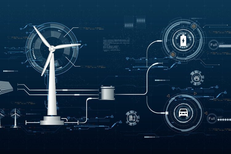 Google signs 1GW virtual power plant deal with Voltus