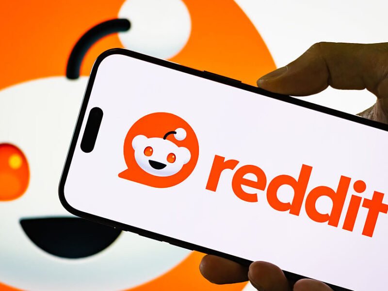 Reddit is putting more limits on Old.Reddit.com