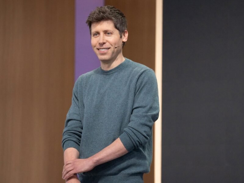 OpenAI’s Jev clone could help the frontier lab stop its swarming agents