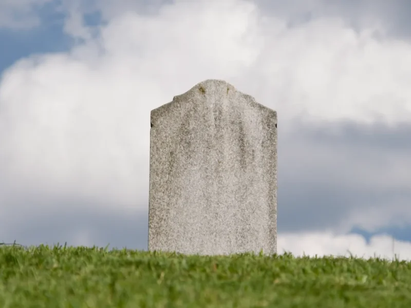 The AI graveyard: a running list of projects and startups that didn’t make it