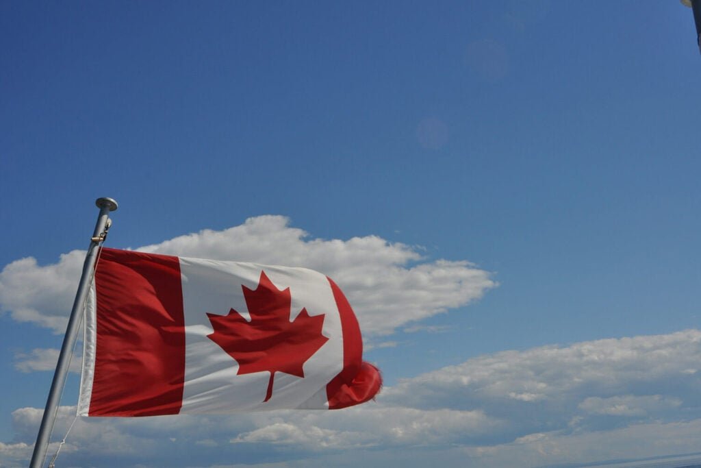 AI Agents Targeted Canadian Government in ‘Rudimentary Hacking Attempts’