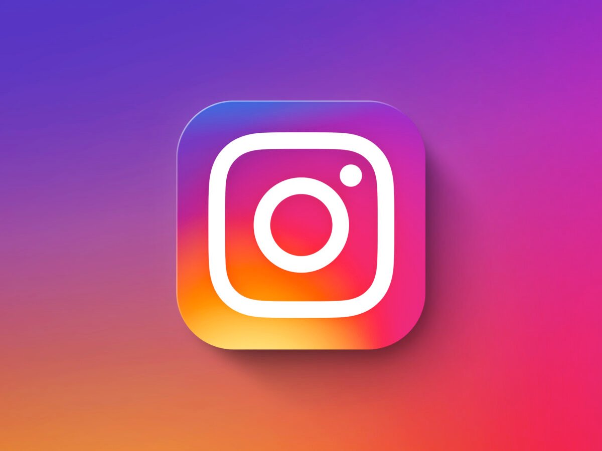 Instagram Launches Apple TV App With Reels and More