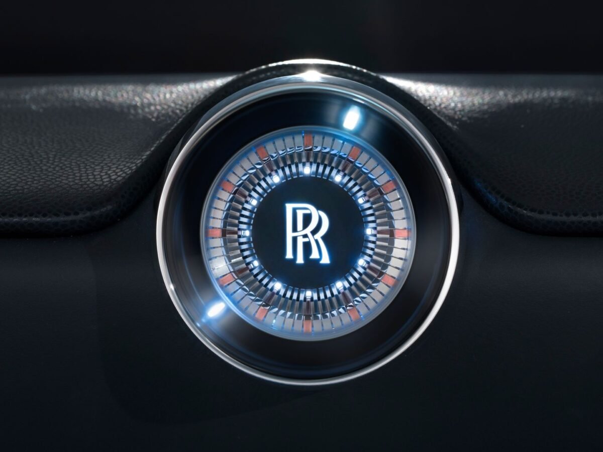 Rolls-Royce secures deal for ŠKODA-made hardware to drive the next generation of nuclear power stations