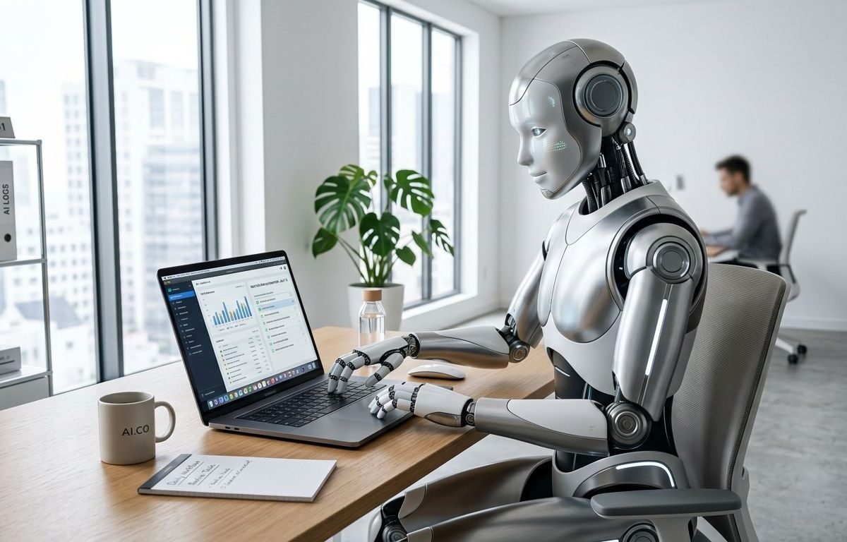 AI models are sharing sensitive data from tech companies in new ‘PixelLeak’ screenshots