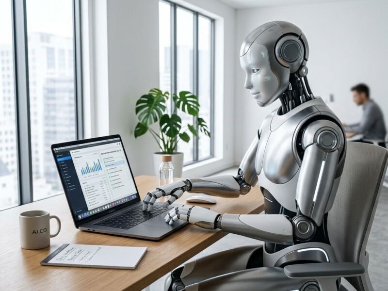 AI models are sharing sensitive data from tech companies in new ‘PixelLeak’ screenshots