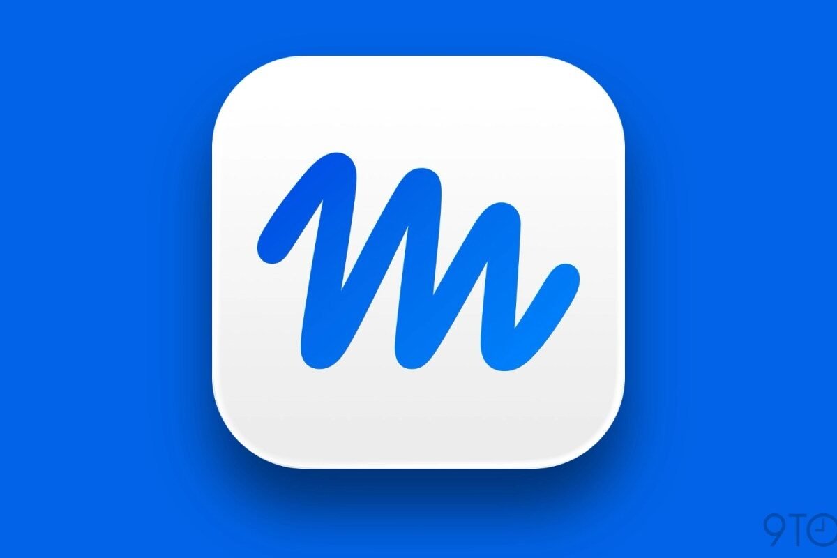 Report: Meta’s Muse crosses 5 million downloads amid massive advertising push