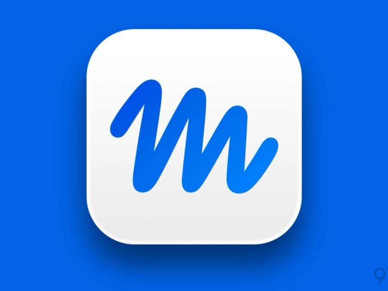 Report: Meta’s Muse crosses 5 million downloads amid massive advertising push