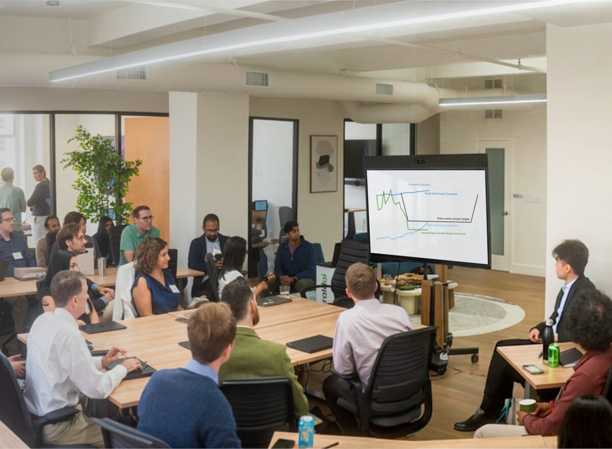 From Megawatts to Tokens: How NVIDIA Maximizes AI Factory Production