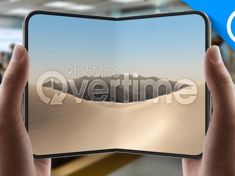 9to5Mac Overtime 087: Happy iPhone Duo day