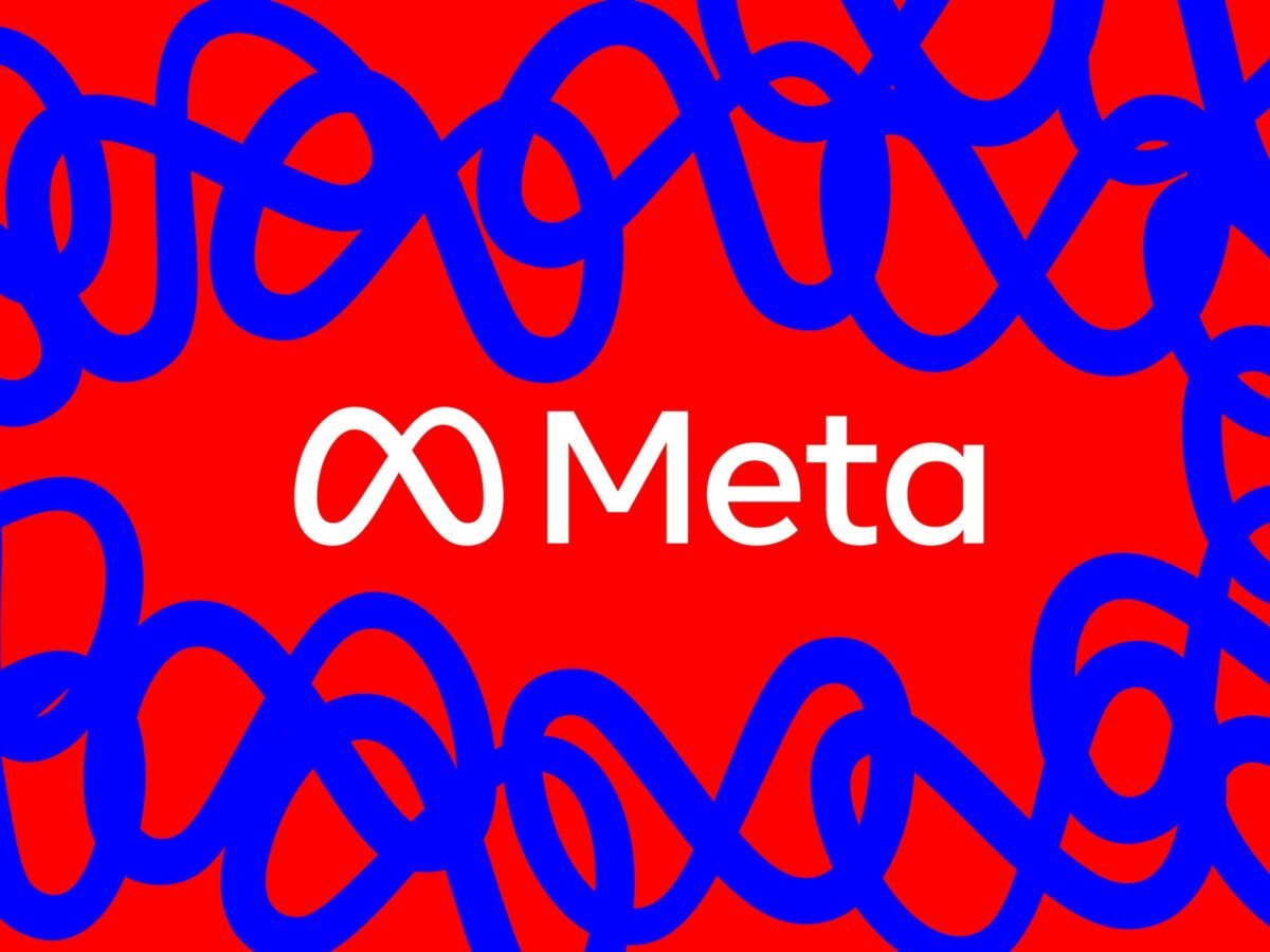 Meta delays new business terms after publisher pushback on AI scraping