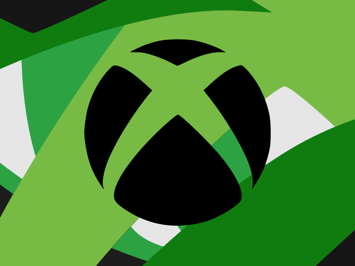 Xbox mandates a four-day return to office