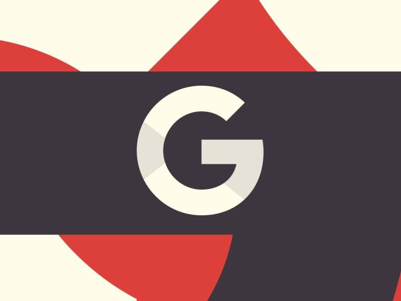 Google announces Gemini 4 and says it’s so capable that only ‘trusted cyber defenders’ can have it right now