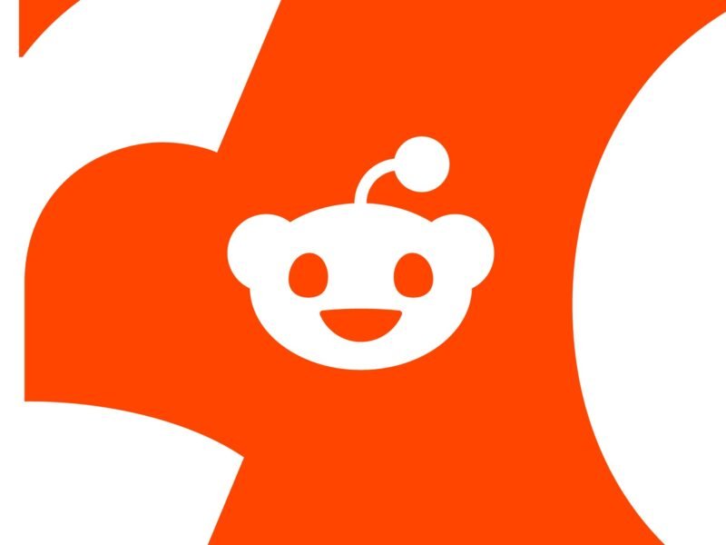 Reddit says it has to cut back access to ‘Old Reddit’ because of AI bots