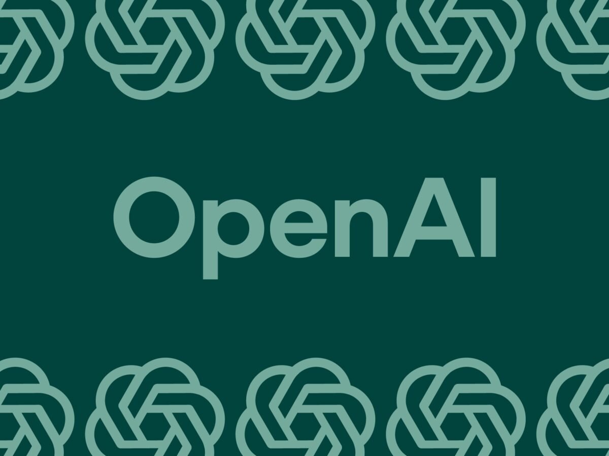 OpenAI now trains its frontier AI models with no internet access