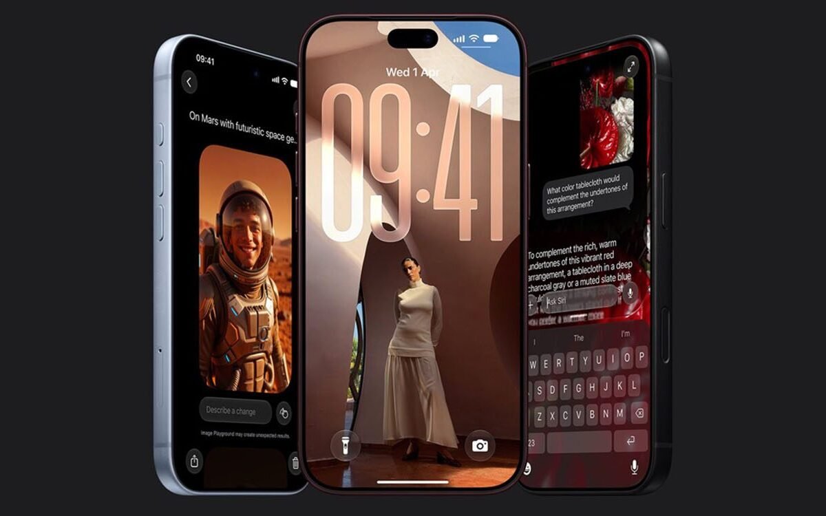 Small number of iPhone 18 Pro users report speaker ‘pops’ or ‘clicks’