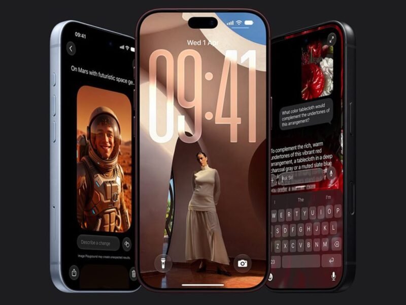 Small number of iPhone 18 Pro users report speaker ‘pops’ or ‘clicks’