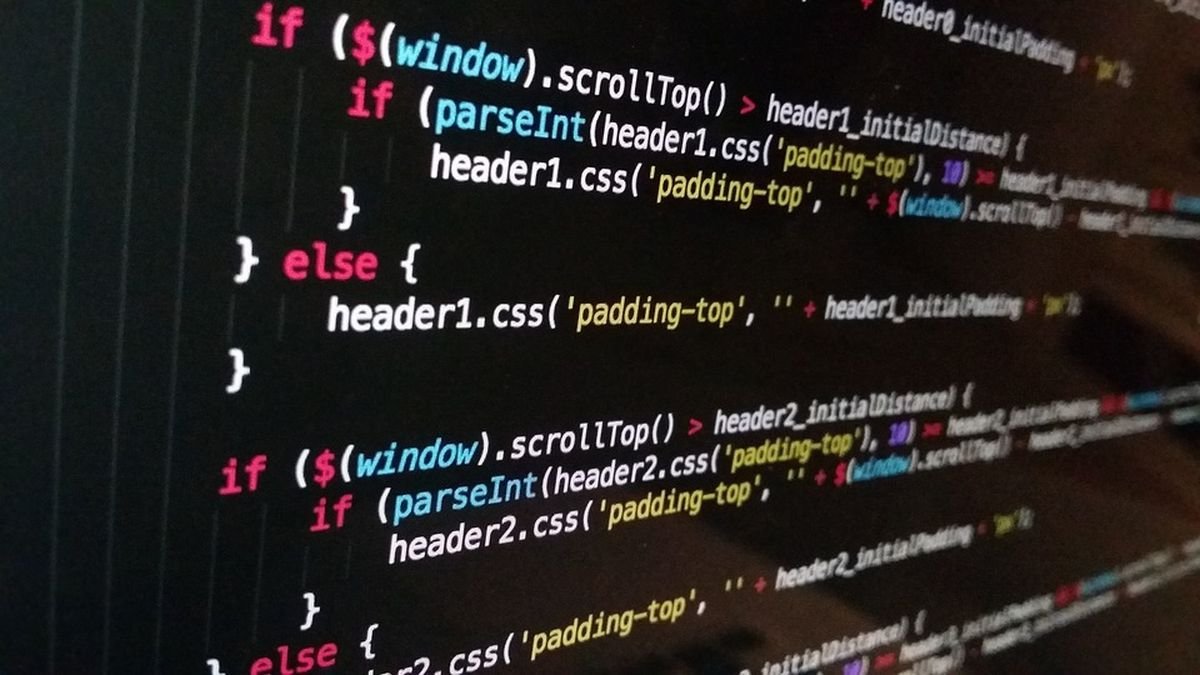 Claude flags nearly 500 worrying open source security issues — C, Java, and Python code all at risk as one flaw wasn’t spotted for 21 years