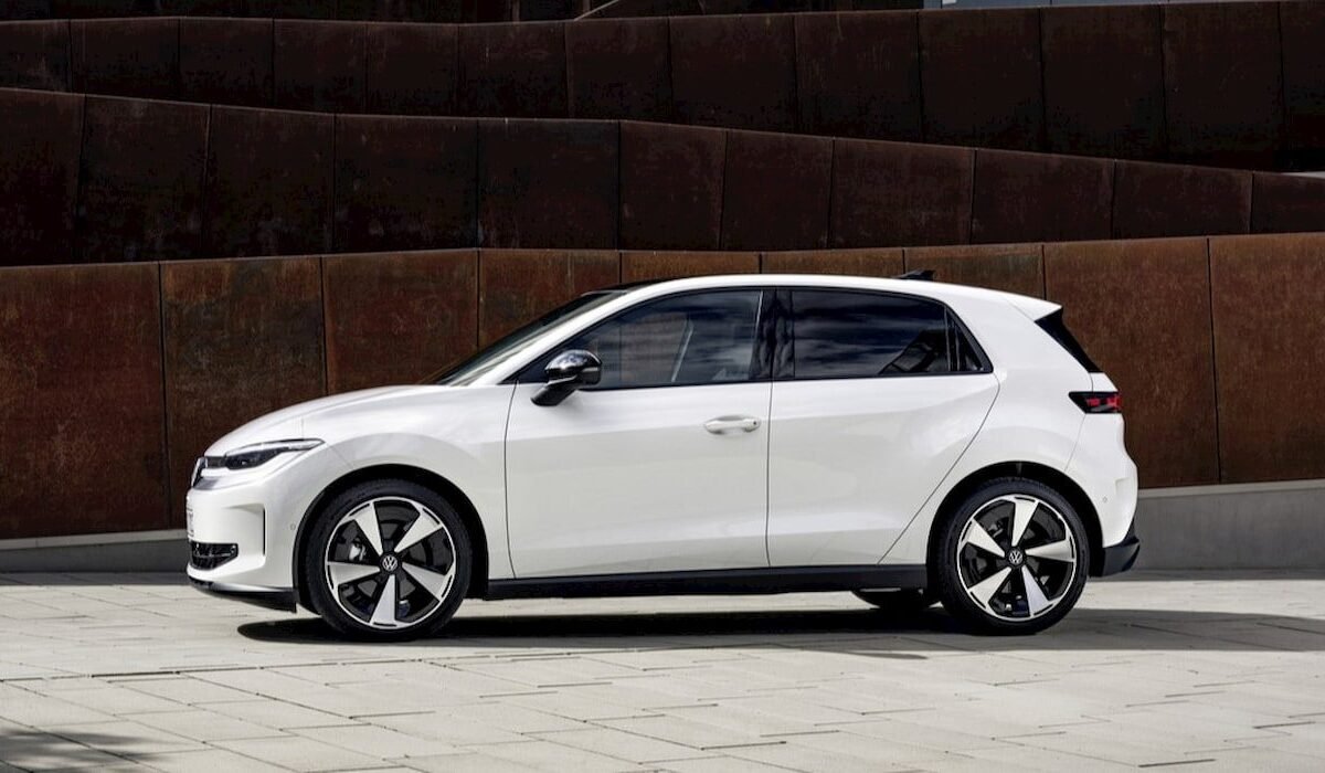 Volkswagen’s new EVs are so popular that the company is now cutting ICE shifts