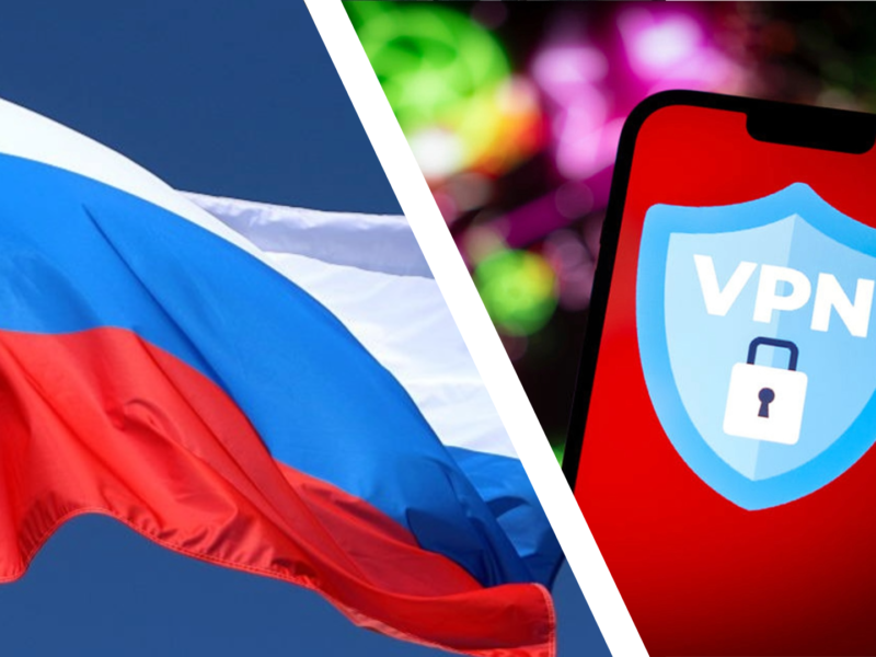 Russia escalates VPN blocks following State Duma elections in major censorship crackdown
