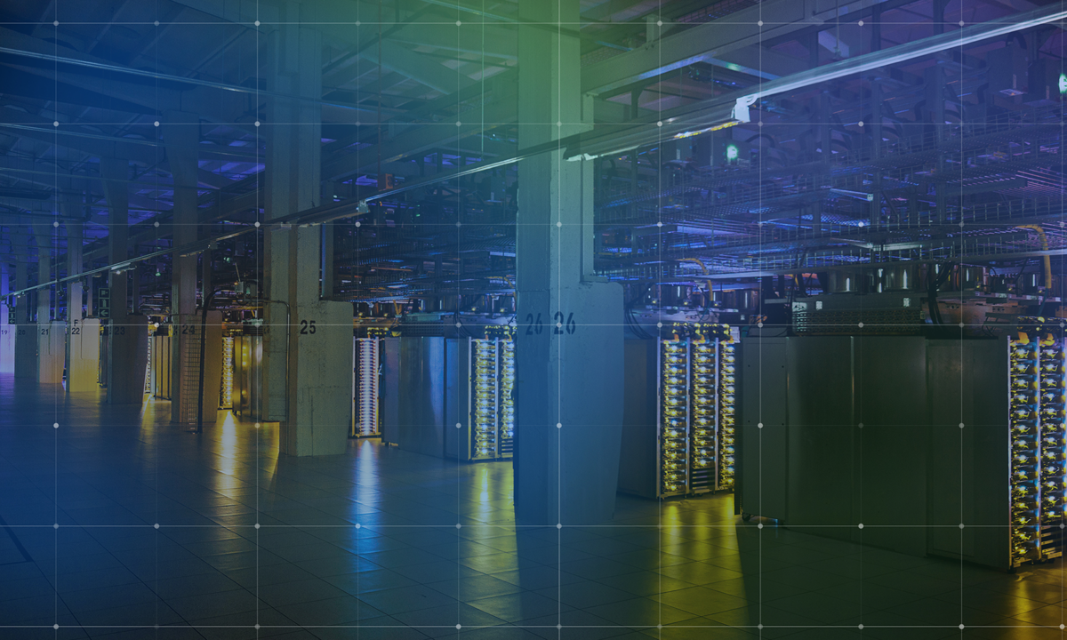 Emerald AI, Google and NVIDIA Launch Alliance to Advance Flexible AI Data Centers