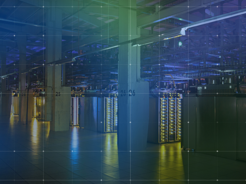 Emerald AI, Google and NVIDIA Launch Alliance to Advance Flexible AI Data Centers