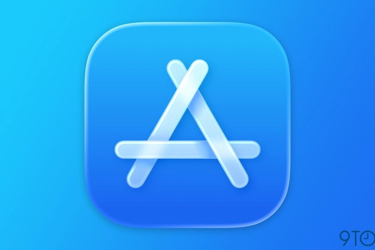 Apple must open iPhone to alternative app stores in Australia after Epic Games ruling