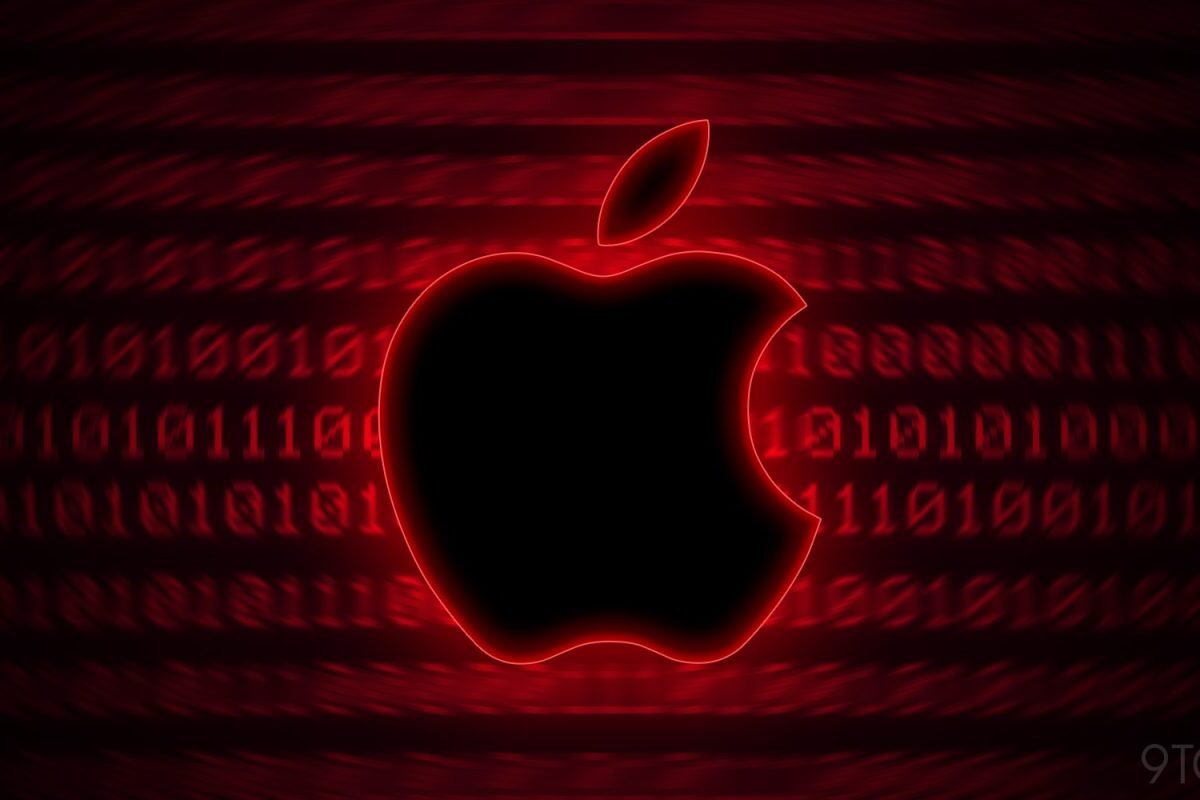 Apple TV is currently down for some users, as other Apple services also face issues [U]