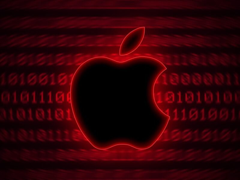 Apple TV is currently down for some users, as other Apple services also face issues [U]