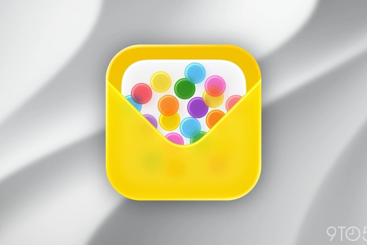 Apple Invites for iPhone updated with three new features