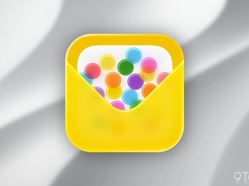 Apple Invites for iPhone updated with three new features