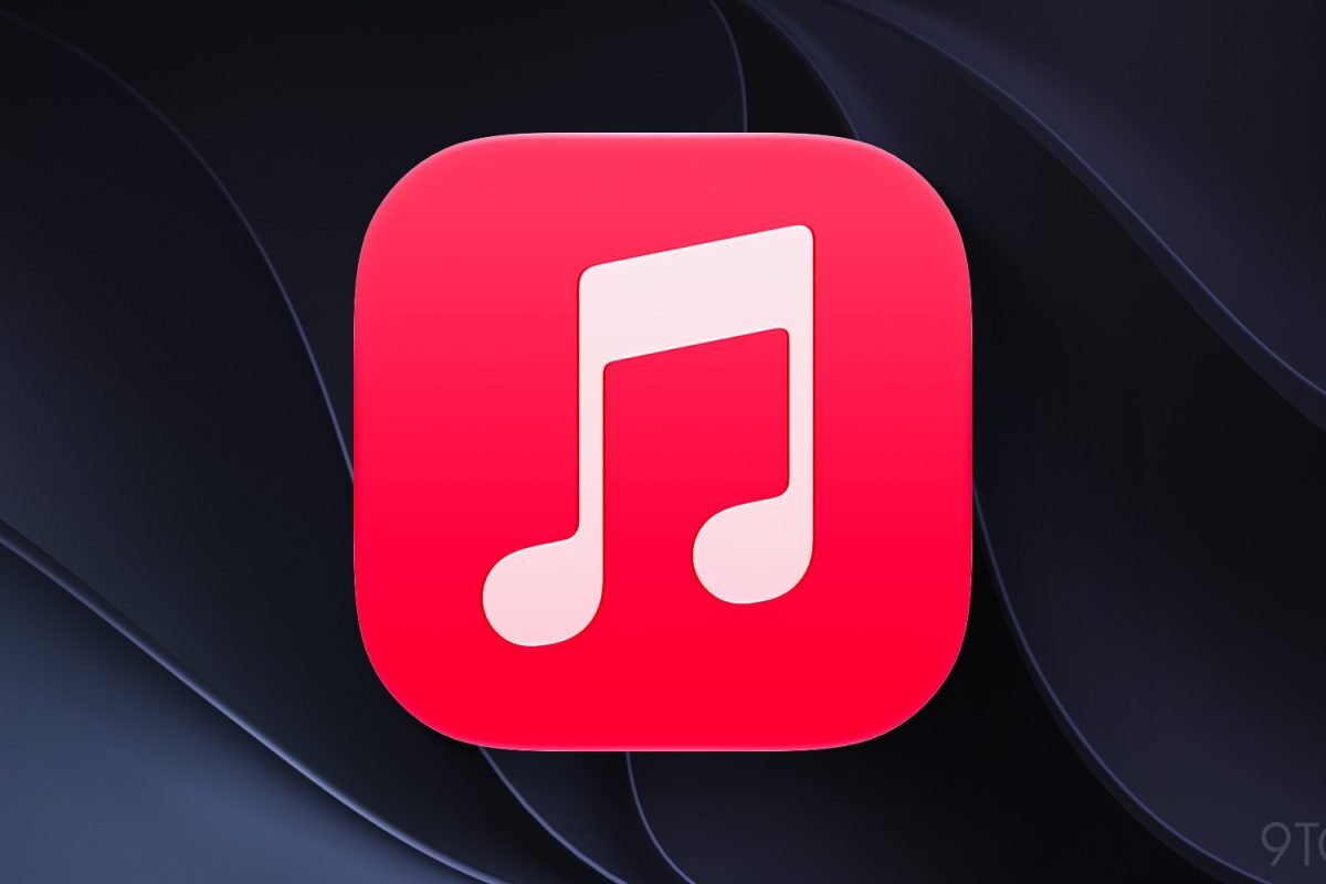 Apple Music expands to four new countries