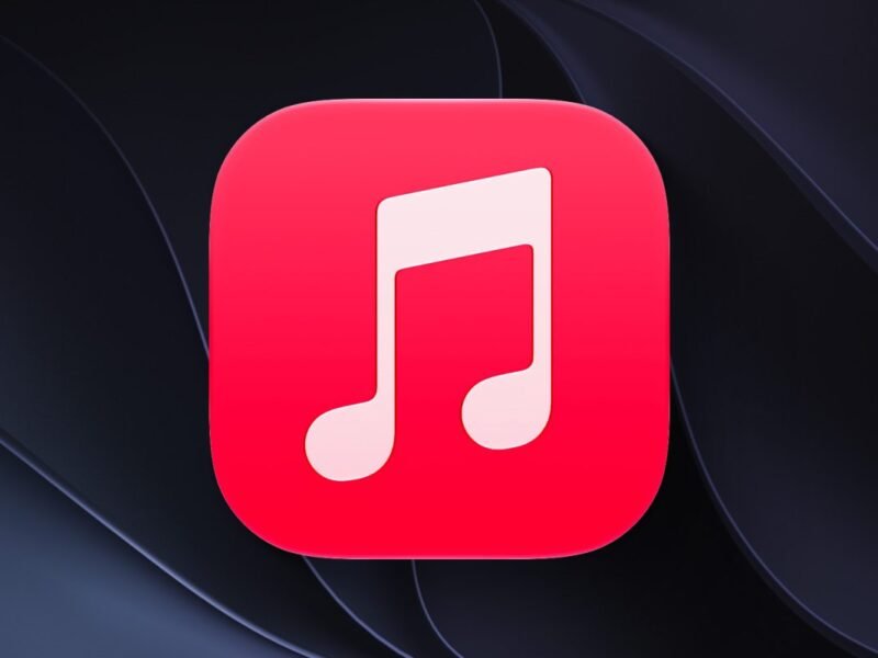 Apple Music expands to four new countries