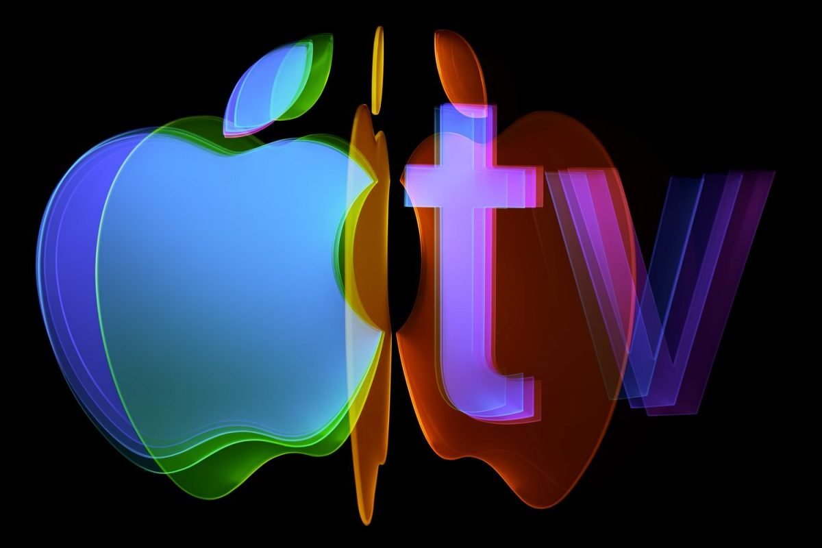 Emmy wins and recent premieres help Apple TV reach highest weekly viewership ever