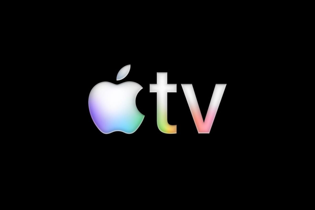 Apple wins again in copyright infringement battle over Apple TV thriller series