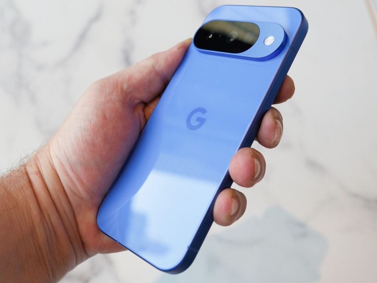 This Pixel 10 deal will be hard to beat on Black Friday — save £370, get double storage, and a pair of earbuds for £1
